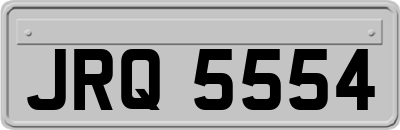 JRQ5554