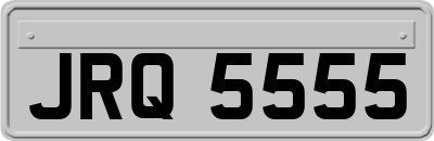 JRQ5555