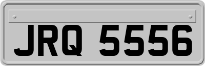 JRQ5556
