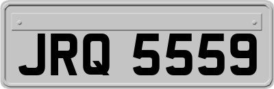 JRQ5559