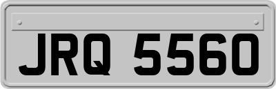 JRQ5560