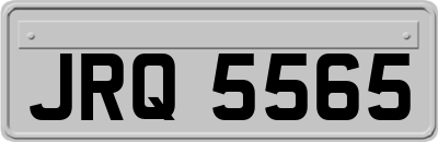 JRQ5565