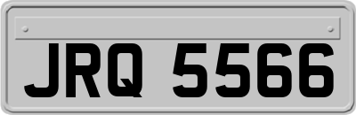 JRQ5566