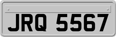 JRQ5567