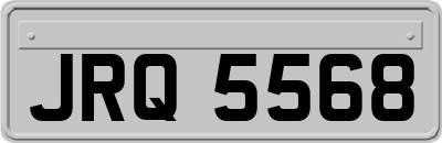 JRQ5568