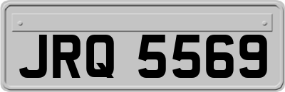 JRQ5569
