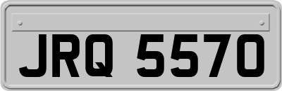 JRQ5570