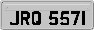 JRQ5571