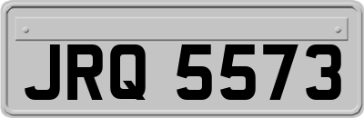 JRQ5573