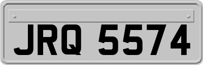 JRQ5574