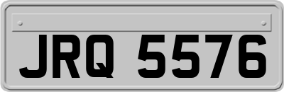 JRQ5576