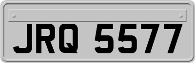 JRQ5577