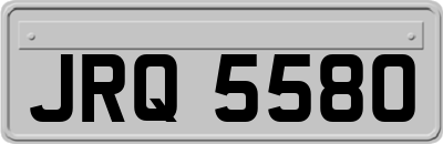 JRQ5580