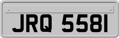 JRQ5581