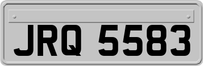 JRQ5583