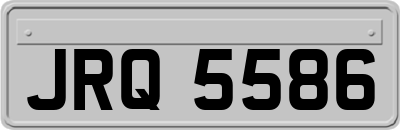 JRQ5586