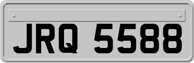 JRQ5588
