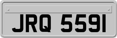 JRQ5591