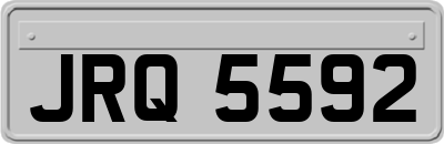 JRQ5592