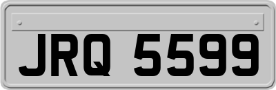 JRQ5599