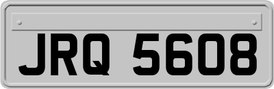 JRQ5608