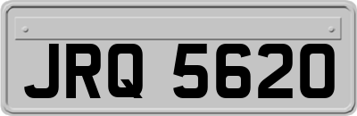 JRQ5620