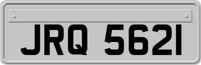 JRQ5621