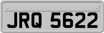 JRQ5622