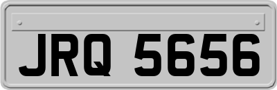 JRQ5656