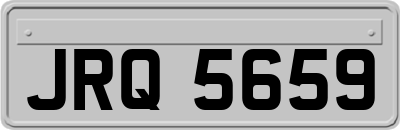 JRQ5659