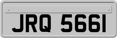 JRQ5661