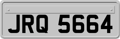 JRQ5664