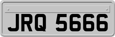 JRQ5666