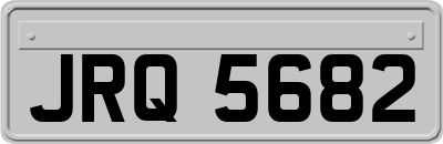 JRQ5682