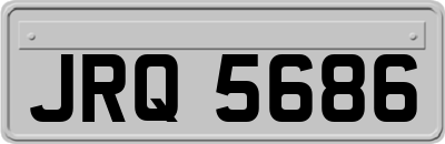 JRQ5686