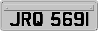 JRQ5691