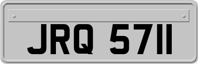 JRQ5711