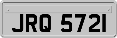 JRQ5721