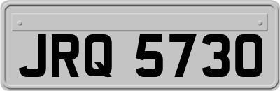 JRQ5730