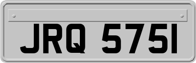 JRQ5751
