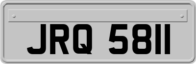 JRQ5811