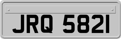 JRQ5821