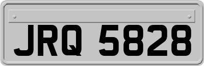 JRQ5828