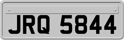 JRQ5844