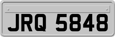 JRQ5848