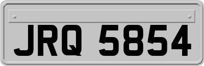 JRQ5854