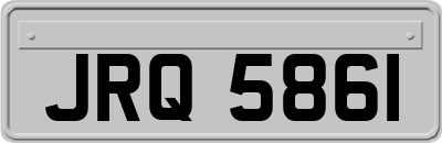 JRQ5861