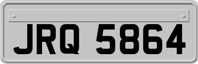 JRQ5864