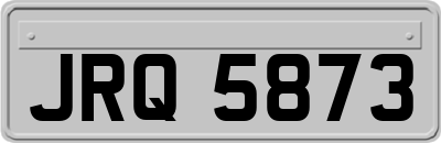 JRQ5873