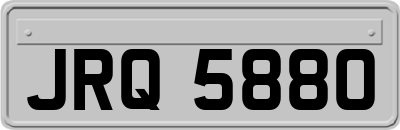 JRQ5880
